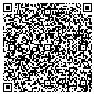 QR code with Sunshine Cleaners & Laundry contacts