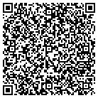 QR code with North Hills Terrace Apartments contacts