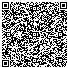 QR code with Atchison Village Credit Union contacts