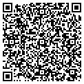 QR code with Adult Entainment contacts