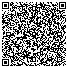 QR code with Lanier & Sons Grading & Paving contacts