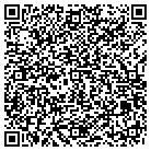 QR code with Greene's Excavating contacts