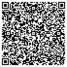 QR code with Mac Gerald Communications Inc contacts