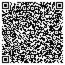 QR code with Fowler Excavating contacts