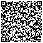 QR code with Vintage Business Park contacts