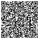 QR code with Utilicon Inc contacts