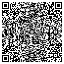 QR code with Jackson Lea Co contacts