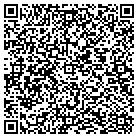 QR code with Caudill Family Foundation Inc contacts