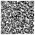 QR code with Childrens Speech Therapy Service contacts