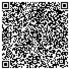 QR code with Mideast Railroad Service Inc contacts