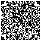 QR code with Coates Grading & Hauling Inc contacts