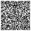 QR code with Newbern Hauling contacts