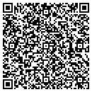 QR code with Walter Baynes Grading contacts