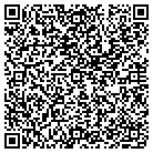 QR code with BJ& Sons Golf Cars Sales contacts