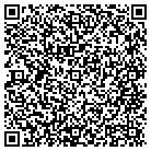 QR code with Precision Engineered Products contacts