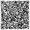 QR code with The Sewing Source Inc contacts