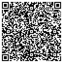 QR code with Renfro Sock Shop contacts