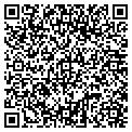 QR code with Mike Edwards contacts
