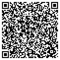 QR code with APC 2000 contacts