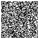 QR code with Maxson & Assoc contacts