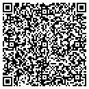 QR code with Intl Instrumentation Inc contacts
