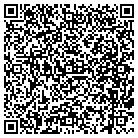 QR code with Specialty Dredging Co contacts