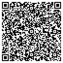 QR code with Spencer's Inc contacts