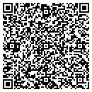 QR code with Marine Fabric Crafters contacts
