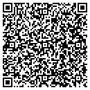 QR code with Sherman Ventures LLC contacts