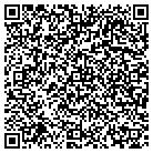 QR code with Eric Pake Jr Construction contacts