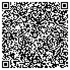 QR code with Temporary Claim Professional contacts