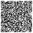 QR code with A & E Detective Group Inc contacts