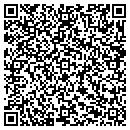 QR code with Internet Collective contacts