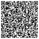 QR code with Curtis Pace Construction contacts
