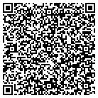 QR code with Soil Reclaiming Incorporated contacts