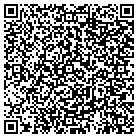 QR code with Horizons The Arches contacts