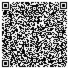 QR code with Carolina Industrial Products contacts