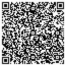 QR code with Da-Cams Interiors contacts