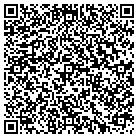 QR code with Lakeside Marine Construction contacts