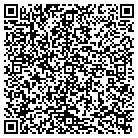 QR code with Granite Contracting LLC contacts