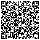 QR code with Drop Em Wear contacts
