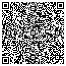 QR code with Sinks Paving Inc contacts
