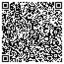 QR code with Phil's Flags & Gifts contacts