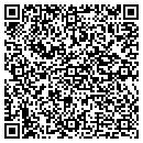 QR code with Bos Maintenance Inc contacts