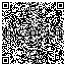QR code with Ludlum Produce contacts