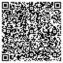 QR code with Jomar Table Linen contacts
