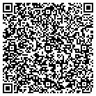 QR code with Piedmont Turning & Wdwkg Co contacts