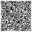 QR code with Richard Griffin contacts