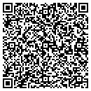 QR code with Bethel Recycling Center contacts