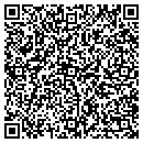 QR code with Key Technologies contacts
